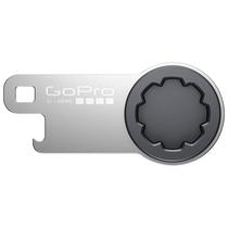 Chave Inglesa Gopro Thumbscrew Wrench - ATSWR-301