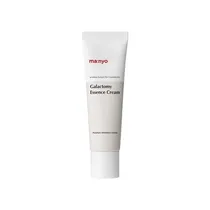 Manyo Galactomy Essence Cream 50ML