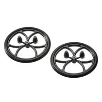 DUB150ML Micro Lite Wheels 2PC