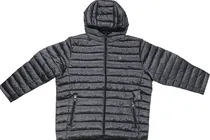 Jaqueta Calvin Klein CME55150 GI2 - Masculina