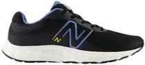 Tenis New Balance 520 M520RB8 - Masculino