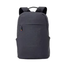 Mochila para Notebook Luxor LX-MCN156 15.6" Gris