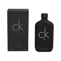 CK CK Be Edt 200ML