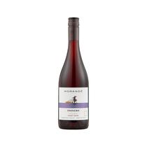 Vino Morande Pionero Reserva Pinot Noir 750ML