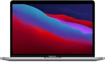 Macbook Pro 13"(M1-2020) 8/256GB A2338 Swapp