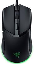 Mouse Gaming Razer Cobra RZ01-04650100-R3M1 (com Fio)