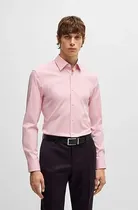 Boss Camisa 50489341 *682 (T) s