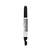 Maybelline Tattoo Studio Brow Lift Stick (250)