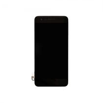 Frontal LG K8 2018 Preto