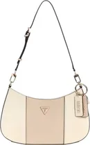 Bolsa Guess ZG967218 Feminina - Off White