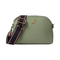 Cartera Tommy Hilfiger 69JA251 251