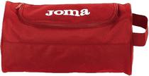 Porta Chuteira Joma 400001.600 - Vermelho