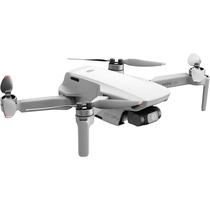 Drone Dji Mini 4 Mini (GL)