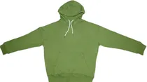 Outlet Moletom com Capuz Canva 210470I24/99 - Feminino