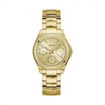 Relogio Guess GW0685L2 Feminino