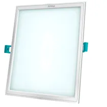 Lampada Total UTLPLS215301 110V