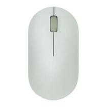 Mouse Xiaomi Lite 2 Optico XMWXSB02YM Branco