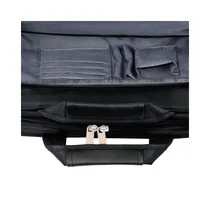 Capa NB 15.6"" Klip KNC-025 Negro