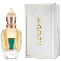 Perfume Xerjoff 17/17 Irisss Parfum Feminino - 100ML