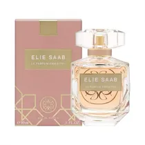 Perfume Elie Saab Le Parfum Essentiel Feminino 90ML