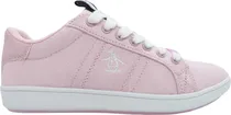 Outlet Tênis Penguin 06-160280-5 - Feminino