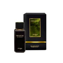 Af Zimaya Treasure Edp 100ML