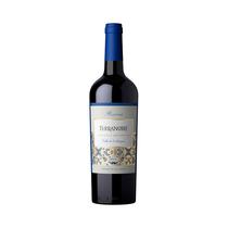 Vino Terranoble Reserva Cabernet Sauvignon 750ML