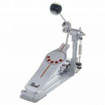 Pearl P930 Pedal