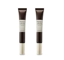 SKIN1004 Madagascar Centella Probio Cica Bakuchiol Eye Cream 20ML