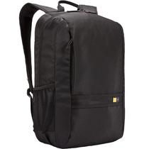 Mochila Case Logic para Notebook 15.6" KEYBP-1116 - Black