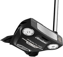 Taco de Golfe Cleveland Frontline Elite Rhosng 11226530 34&&#35;34;