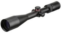 Luneta Simmons Varmint Predator 6-24X 50MM 656245