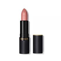 Revlon Lapiz Labial Super Lustrous Matte 011 Untold Stories 011 Untold Stories