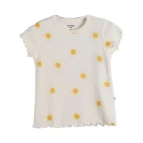 Blusa Infantil Hering 5D1M6HEN
