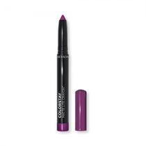 Lapis Labial Revlon Colorstay Matte Lite Crayon 005 SKY High