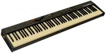 Studiologic Numa Compact X Se