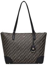 Bolsa Feminina Fiore F8127 - Coffee