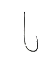 Sumax Anzuelo S92247-BL-6-C100