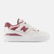 Tenis New Balance 550 Feminino BBW550DP