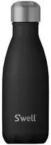 Garrafa Térmica sWell Original 260ML - Onyx