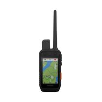 GPS Garmin Alpha 300I 010-02806-50