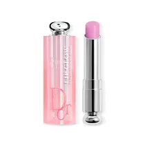 Dior Addict Lip Glow 063 Pink Lilac