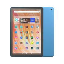 Tablet Amazon Fire HD10 13TH 3GB 64GB 10.1" Ocean