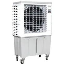 Ar Condicionado Portatil Speed SCP7600 / 220V