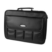 Maleta Satellite A-KP40 - para Notebook 15.4" - Preto