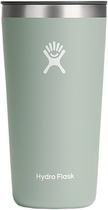 Copo Termico Hydro Flask T20CPB374 591ML - Agave