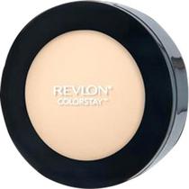 Po Compacto Facial Revlon Colorstay 820 Light 8.4G