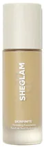 Base Liquida Sheglam Skinfinite Hydrating Sand - 30ML