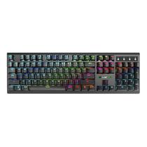 Teclado Gamemax KG-801