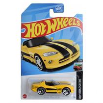 Car Hot Wheels Dodge Viper RT/10 HKH43 0134